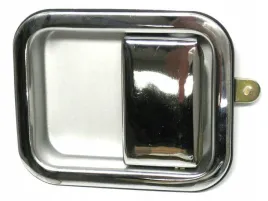 klamka-przod-chrom-lewa-do-jeep-wrangler-97-06
