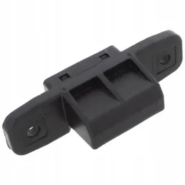 mikrostyk-przycisk-klamka-pokrywy-bagaznika-do-mazda-cx-5-ke-2011-