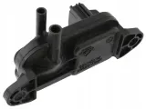 modecar-da-26831-czujnik-cisnienia-dpf-producent-czesci-modecar