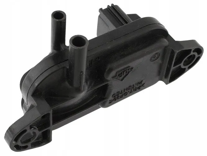 modecar-da-26831-czujnik-cisnienia-dpf-producent-czesci-modecar