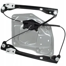 podnosnik-mechanizm-szyby-panel-lewy-do-skoda-superb-3t0837461a