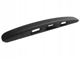 blenda-uchwyt-listwa-tylnej-klapy-do-nissan-qashqai-j10-2007-2013-or-sensor