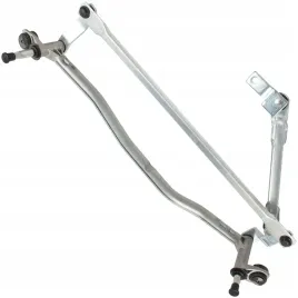 mechanizm-wycieraczek-przod-do-audi-a3-8p-lift-08