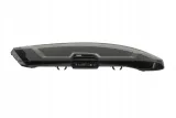 box-dachowy-thule-vector-m-tytanowy-mat