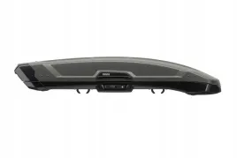 box-dachowy-thule-vector-m-tytanowy-mat