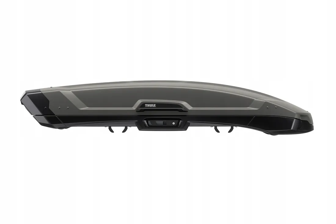box-dachowy-thule-vector-m-tytanowy-mat