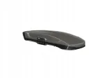 box-dachowy-thule-vector-m-tytanowy-mat-producent-thule