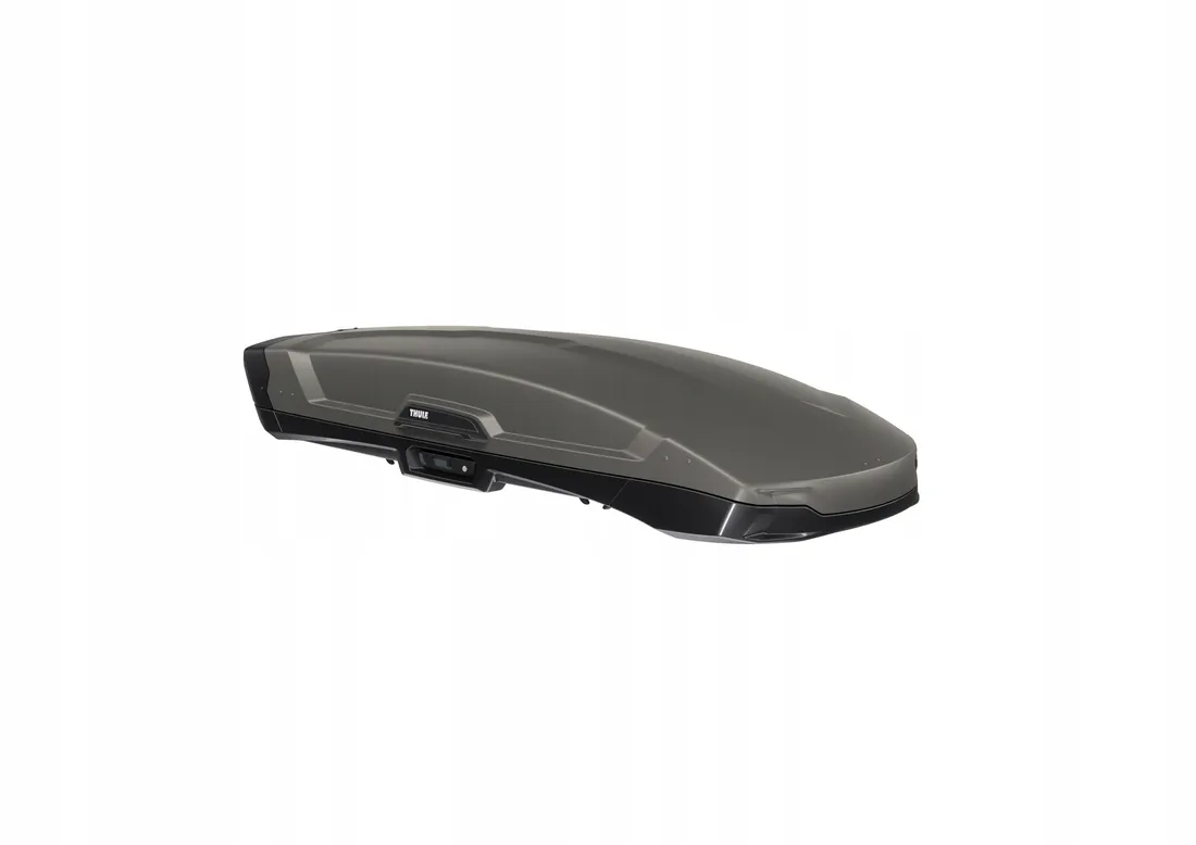 box-dachowy-thule-vector-m-tytanowy-mat