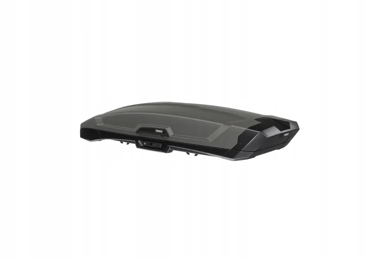 box-dachowy-thule-vector-m-tytanowy-mat-pojemnosc-360-l