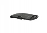 box-dachowy-thule-vector-m-tytanowy-mat-pojemnosc-360-l