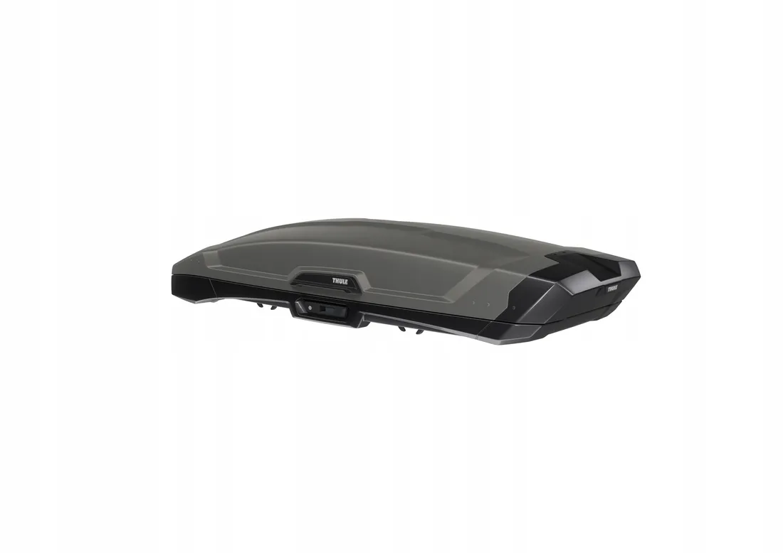 box-dachowy-thule-vector-m-tytanowy-mat
