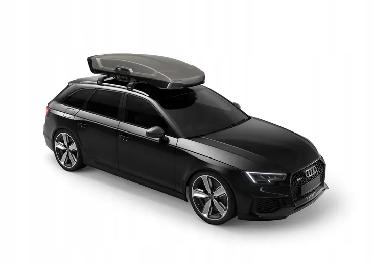 box-dachowy-thule-vector-m-tytanowy-mat-szerokosc-produktu-88-cm