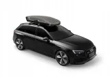 box-dachowy-thule-vector-m-tytanowy-mat-szerokosc-produktu-88-cm