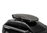 box-dachowy-thule-vector-m-tytanowy-mat-wysokosc-produktu-33-cm