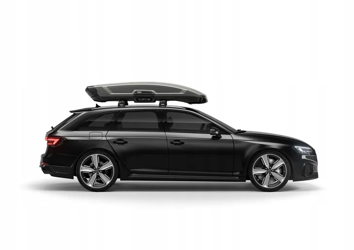 box-dachowy-thule-vector-m-tytanowy-mat-kolor-szary