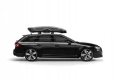 box-dachowy-thule-vector-m-tytanowy-mat-kolor-szary