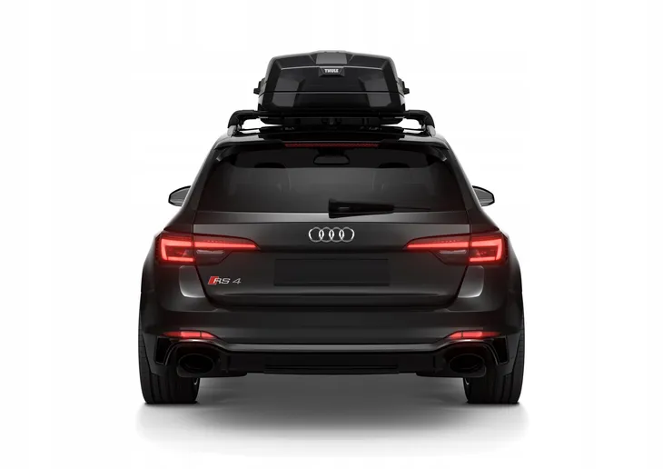 box-dachowy-thule-vector-m-tytanowy-mat-system-montazu-mechanizm-szczekowy