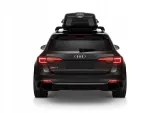 box-dachowy-thule-vector-m-tytanowy-mat-system-montazu-mechanizm-szczekowy