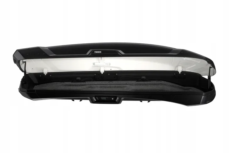 box-dachowy-thule-vector-m-tytanowy-mat-model-vector-m