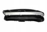 box-dachowy-thule-vector-m-tytanowy-mat-model-vector-m