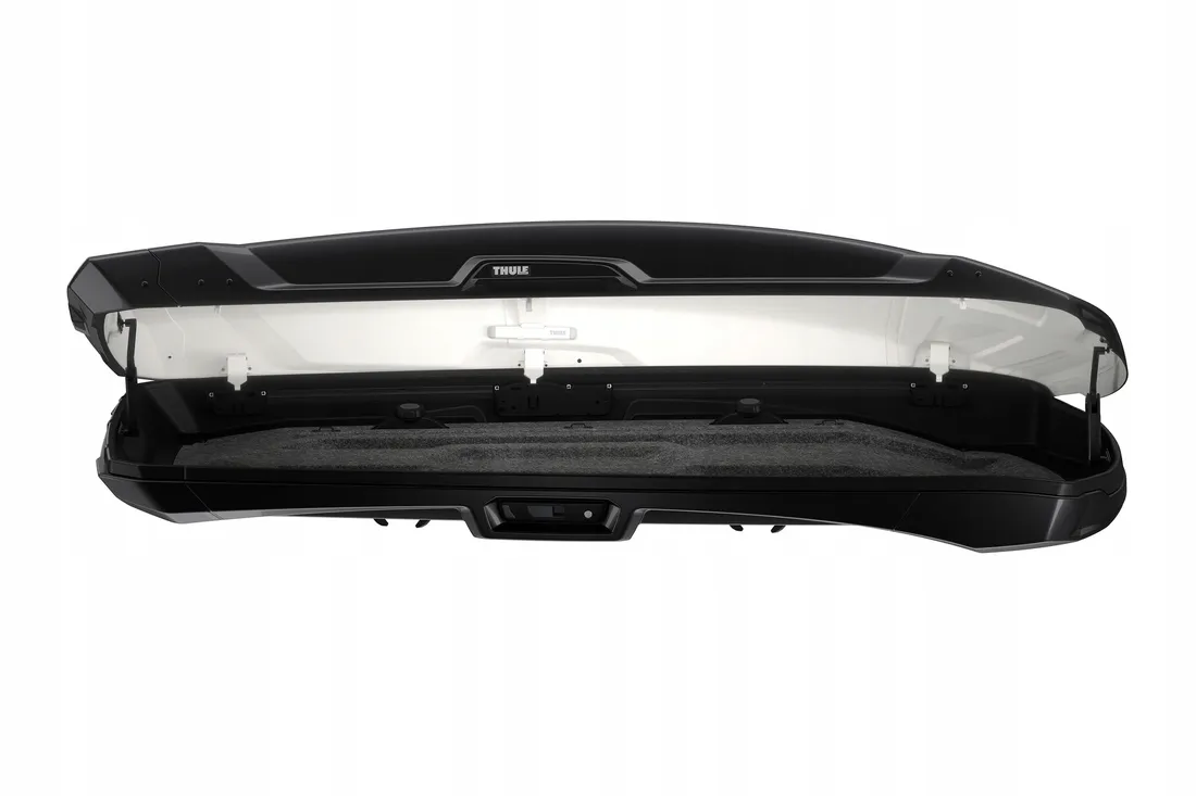 box-dachowy-thule-vector-m-tytanowy-mat