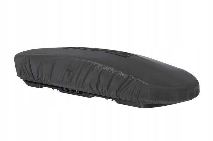 box-dachowy-thule-vector-m-czarny-dopuszczalna-ladownosc-75-kg