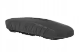 box-dachowy-thule-vector-m-czarny-dopuszczalna-ladownosc-75-kg