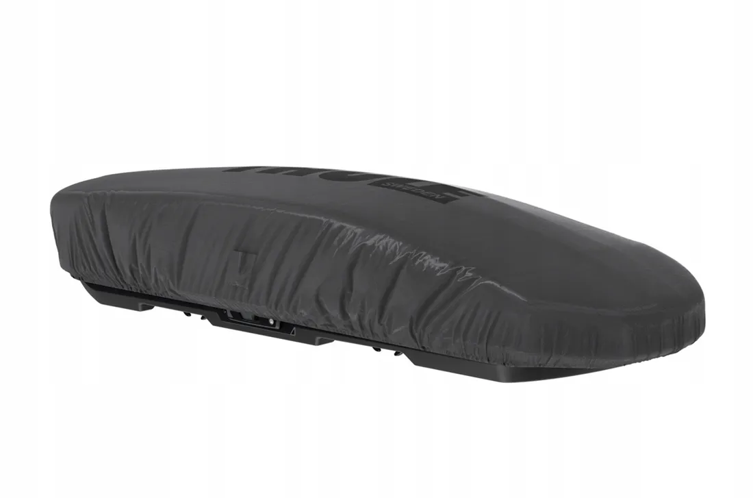 box-dachowy-thule-vector-m-czarny-producent-thule
