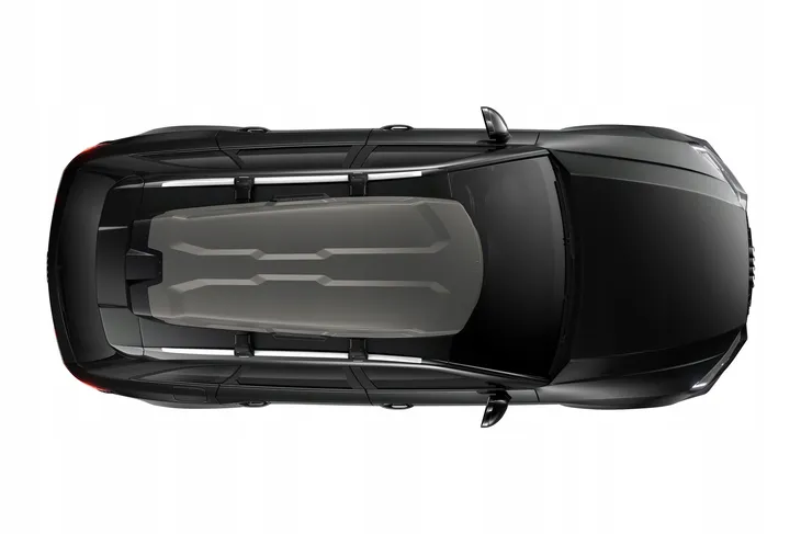 box-dachowy-thule-vector-m-tytanowy-mat-kod-producenta-091021693630