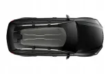 box-dachowy-thule-vector-m-tytanowy-mat-kod-producenta-091021693630