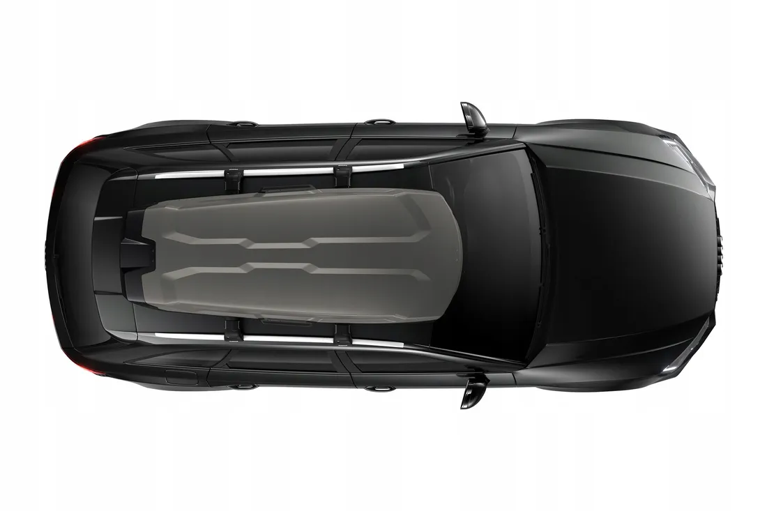 box-dachowy-thule-vector-m-tytanowy-mat