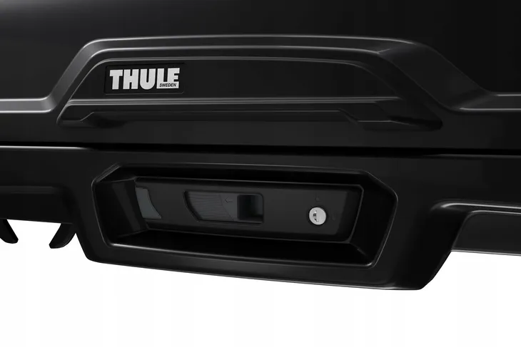 box-dachowy-thule-vector-m-tytanowy-mat-dlugosc-212-cm