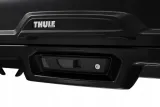 box-dachowy-thule-vector-m-tytanowy-mat-dlugosc-212-cm