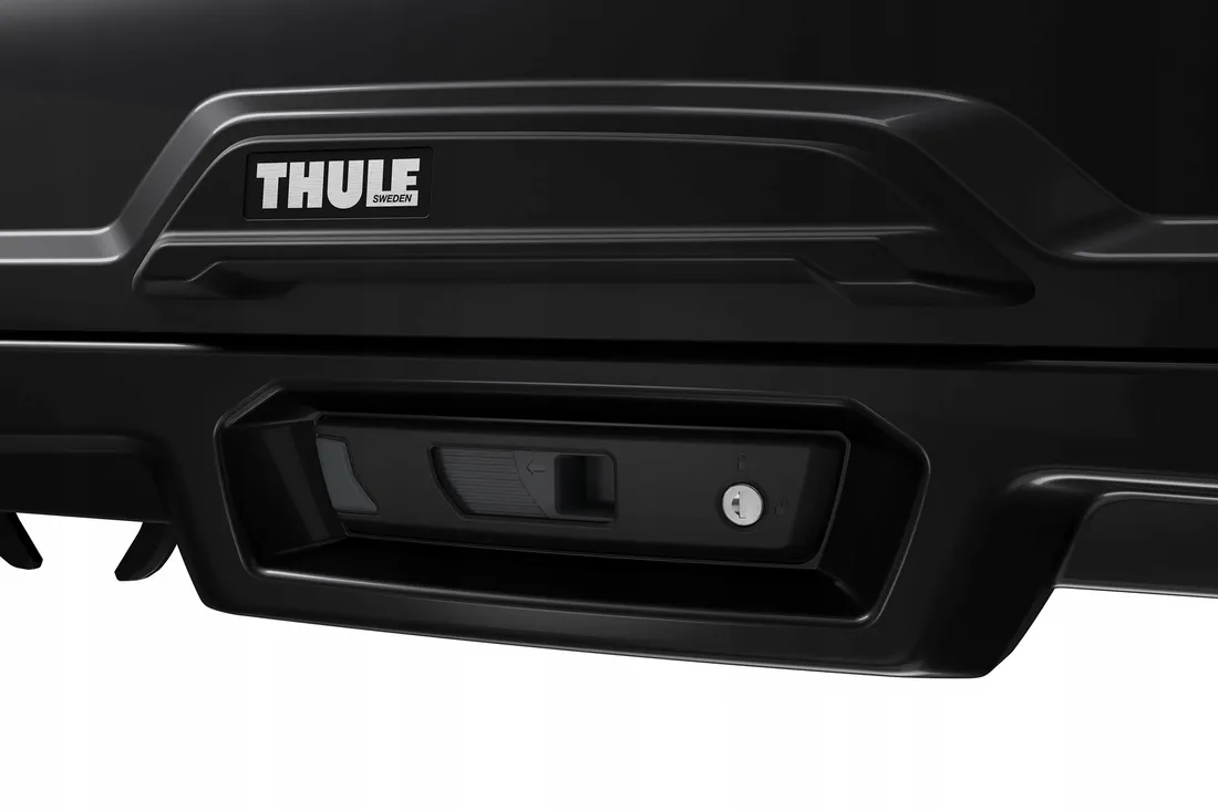 box-dachowy-thule-vector-m-tytanowy-mat