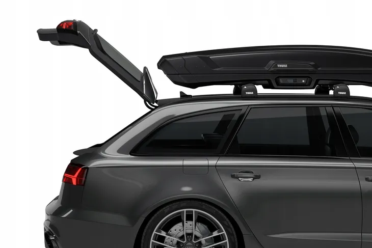 box-dachowy-thule-vector-m-tytanowy-mat-producent-thule-pojemnosc-360-l