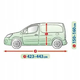 plandeka-samochodowa-mobile-garage-mini-van-l-lav