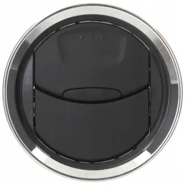 kratka-nawiewu-nadmuchu-wentylacji-wlot-powietrza-ford-mondeo-mk4-s-max-gal