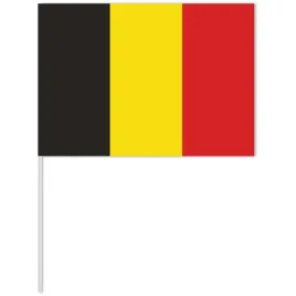 dekoracja-kartonowa-flaga-belgia-40-cm