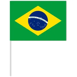 dekoracja-kartonowa-flaga-brazylia-40-cm