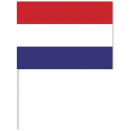dekoracja-kartonowa-flaga-holandia-40-cm