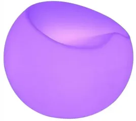 podswietlane-krzeslo-fotel-led-16-kolorow-siedzisko-60-x-55-cm