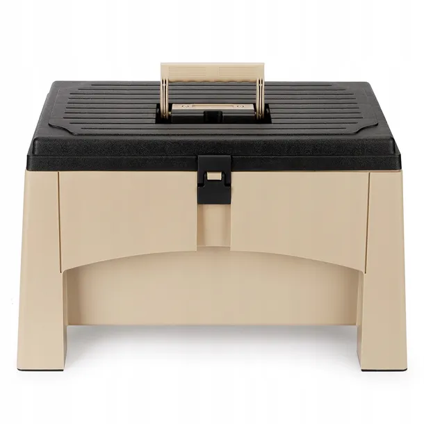 taboret-ze-schowkiem-yolco-st2-sand-szerokosc-siedziska-56-cm