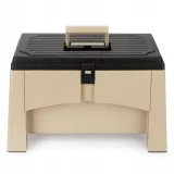 taboret-ze-schowkiem-yolco-st2-sand-szerokosc-siedziska-56-cm