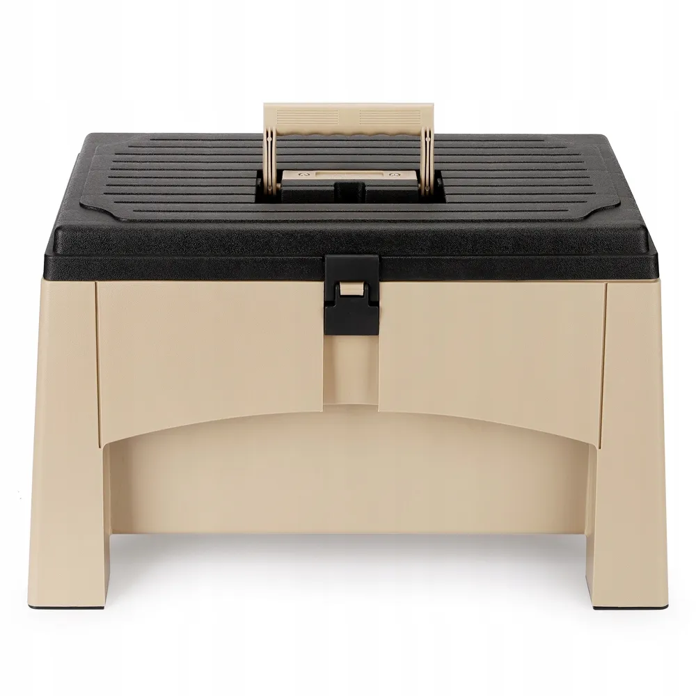 taboret-ze-schowkiem-yolco-st2-sand