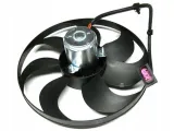 m-modecar-da-13259-wentylator-chlodnicy-producent-czesci-m-modecar