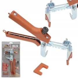 raimondi-zaciskacz-szczypce-systemu-poziomowania