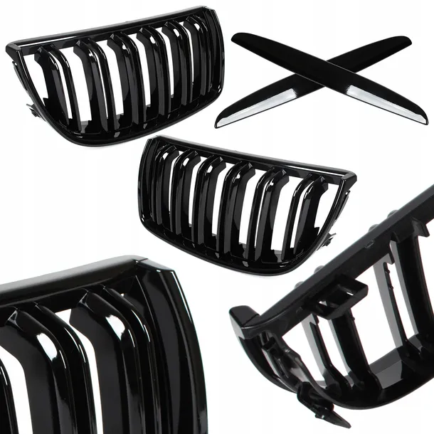 atrapa-grill-kratka-nerki-do-bmw-3-e90-e91-2004-2009