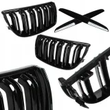 atrapa-grill-kratka-nerki-do-bmw-3-e90-e91-2004-2009