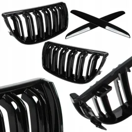 atrapa-grill-kratka-nerki-do-bmw-3-e90-e91-2004-2009