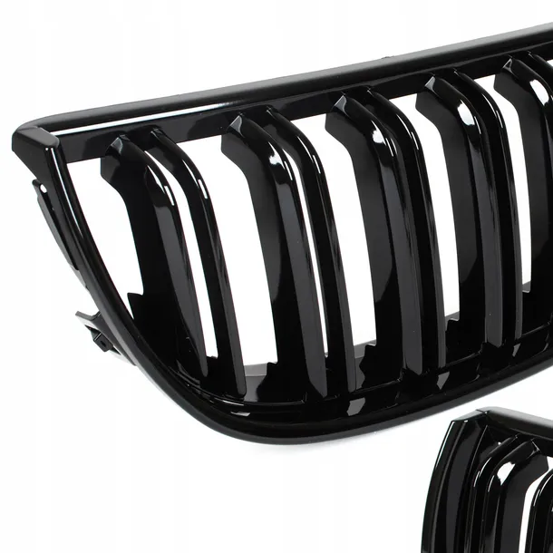 atrapa-grill-kratka-nerki-do-bmw-3-e90-e91-2004-2009-jakosc-czesci-zgodnie-z-gvo-z-zamiennik